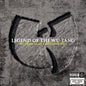 Wu-Tang Clan: Legend Of The Wu-tang Clan: Wu-tang Clan's Greatest Hits - CD