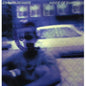 John Frusciante - Inside of Emptiness - VINYL