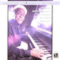 Detroit Junior: Blues on the Internet - CD