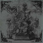 Merrimack: Of Entropy and Life Denial... - CD