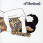 Of Montreal: Aldhils Arboretum - CD