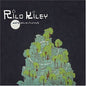 Rilo Kiley: More Adventurous - VINYL