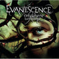 Evanescence: Anywhere But Home - CD