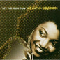Shannon: Let The Music Play: The Best Of Shannon - CD