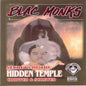 Blac Monks: Secret of the Hidden Temple - CD