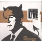Channel Live: Mr President - 12-INCH SINGLE