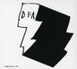 Various Artists: DFA Records Presents: Compilation, Vol. 2 - CD