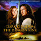 Various Artists: Dark Kingdom: Dragon King (Original Soundtrack) - CD