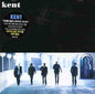 Kent: Kent - CD