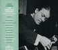 Eddie Condon: Town Hall Concerts, Vol. 3 - CD