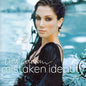 Delta Goodrem: Mistaken Identity - CD