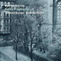 Gy rgy Kurt g: Kafka-Fragmente - CD