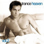 Various Artists: Trance Heaven, Vol. 2 - CD