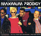Prodigy: Maximum Prodigy - CD