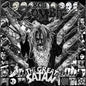 Rob Zombie - The Great Satan - VINYL