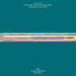 The Alan Parsons Project - Tales of Mystery and Imagination Edgar Allan Poe - Half-Speed Remaster LP