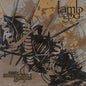 Lamb of God: New American Gospel - CD