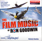 BBC Philharmonic Orchestra: Film Music of Ron Goodwin - CD