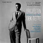 Eric Felten: Eric Felten Meets the Dek-Tette - CD