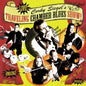 Corky Siegel's Chamber Blues: Corky Siegel's Traveling Chamber Blues Show - CD