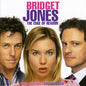 Various Artists: Bridget Jones: Edge of Reason / O.S.T. - CD