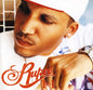 Rupee: 1 on 1 - CD