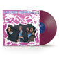 The Doors - Golden Doors Vol. 2 - VINYL