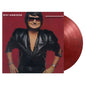 Roy Orbison - Laminar Flow - Music On Vinyl LP