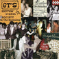 Various Artists: 6T's Rhythm and Soul Society - In The Beginn - CD