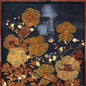 Busdriver: Fear of a Black Tangent - CD