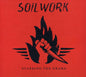 Soilwork: Stabbing the Drama - CD