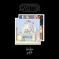 Led Zeppelin - Song Remains The Same - Super Deluxe LP Box Set