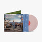 Orville Peck - Stampede - Indie LP