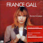 France Gall: Tout Pour Musique (Remastered) - CD