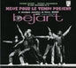 Pierre Henry: Messe Pour Le Temps Present - CD