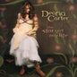 Deana Carter: Story of My Life - CD