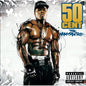 50 Cent: Massacre - CD