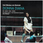 Ulrich Windfuhr: Donna Diana - CD