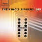 King's Singers: Six - CD