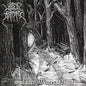 Winter of Apokalypse: Solitary Winter Night - CD