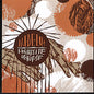 Daedelus: Exquisite Corpse - CD
