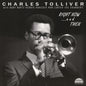 Charles Tolliver All Stars - Right Now...And Then - RSD LP