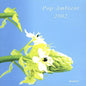 Various Artists: Pop Ambient - VINYL