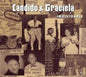Candido & Graciela: Inolvidable - SUPER-AUDIO CD