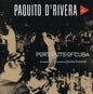 Paquito d'Rivera: Portraits of Cuba - SUPER-AUDIO CD
