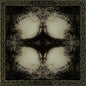 Vultus: Sol Invicto - CD