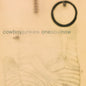 Cowboy Junkies - One Soul Now - VINYL