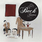 Beck: Guero - VINYL