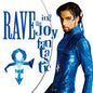 Prince - Rave In2 To The Joy Fantastic - VINYL