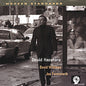 David Hazeltine: Modern Standards - CD